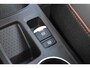 Renault Captur Tce 160 Mild Hybrid Iconic | AUTOMAAT | 360 CAMERA | TREKHAAK | NAVI | STOELVERWARMING | LEDER | CRUISE CONTROL | BOSE | CLIMATE CONTROL | PDC | LMV