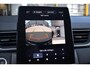 Renault Captur Tce 160 Mild Hybrid Iconic | AUTOMAAT | 360 CAMERA | TREKHAAK | NAVI | STOELVERWARMING | LEDER | CRUISE CONTROL | BOSE | CLIMATE CONTROL | PDC | LMV