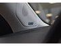 Renault Captur Tce 160 Mild Hybrid Iconic | AUTOMAAT | 360 CAMERA | TREKHAAK | NAVI | STOELVERWARMING | LEDER | CRUISE CONTROL | BOSE | CLIMATE CONTROL | PDC | LMV
