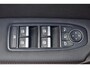 Renault Captur Tce 160 Mild Hybrid Iconic | AUTOMAAT | 360 CAMERA | TREKHAAK | NAVI | STOELVERWARMING | LEDER | CRUISE CONTROL | BOSE | CLIMATE CONTROL | PDC | LMV
