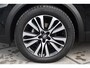 Renault Captur Tce 160 Mild Hybrid Iconic | AUTOMAAT | 360 CAMERA | TREKHAAK | NAVI | STOELVERWARMING | LEDER | CRUISE CONTROL | BOSE | CLIMATE CONTROL | PDC | LMV