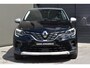 Renault Captur Tce 160 Mild Hybrid Iconic | AUTOMAAT | 360 CAMERA | TREKHAAK | NAVI | STOELVERWARMING | LEDER | CRUISE CONTROL | BOSE | CLIMATE CONTROL | PDC | LMV