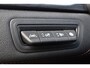 Renault Captur Tce 160 Mild Hybrid Iconic | AUTOMAAT | 360 CAMERA | TREKHAAK | NAVI | STOELVERWARMING | LEDER | CRUISE CONTROL | BOSE | CLIMATE CONTROL | PDC | LMV
