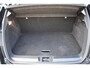 Renault Captur Tce 160 Mild Hybrid Iconic | AUTOMAAT | 360 CAMERA | TREKHAAK | NAVI | STOELVERWARMING | LEDER | CRUISE CONTROL | BOSE | CLIMATE CONTROL | PDC | LMV