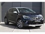 Renault Captur Tce 160 Mild Hybrid Iconic | AUTOMAAT | 360 CAMERA | TREKHAAK | NAVI | STOELVERWARMING | LEDER | CRUISE CONTROL | BOSE | CLIMATE CONTROL | PDC | LMV