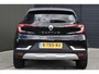 Renault Captur Tce 160 Mild Hybrid Iconic | AUTOMAAT | 360 CAMERA | TREKHAAK | NAVI | STOELVERWARMING | LEDER | CRUISE CONTROL | BOSE | CLIMATE CONTROL | PDC | LMV