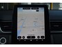 Renault Captur Tce 160 Mild Hybrid Iconic | AUTOMAAT | 360 CAMERA | TREKHAAK | NAVI | STOELVERWARMING | LEDER | CRUISE CONTROL | BOSE | CLIMATE CONTROL | PDC | LMV