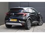 Renault Captur Tce 160 Mild Hybrid Iconic | AUTOMAAT | 360 CAMERA | TREKHAAK | NAVI | STOELVERWARMING | LEDER | CRUISE CONTROL | BOSE | CLIMATE CONTROL | PDC | LMV