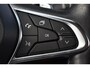 Renault Captur Tce 160 Mild Hybrid Iconic | AUTOMAAT | 360 CAMERA | TREKHAAK | NAVI | STOELVERWARMING | LEDER | CRUISE CONTROL | BOSE | CLIMATE CONTROL | PDC | LMV