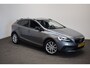 Volvo V40 Cross Country T3 150pk AUT6 Polar+ Luxury Trekhaak 1500kg/ Leer/ Stoelverw/ Camera/ PANO dak/ Harman Kardon/ Inparkeerhulp