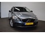 Volvo V40 Cross Country T3 150pk AUT6 Polar+ Luxury Trekhaak 1500kg/ Leer/ Stoelverw/ Camera/ PANO dak/ Harman Kardon/ Inparkeerhulp