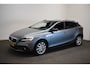Volvo V40 Cross Country T3 150pk AUT6 Polar+ Luxury Trekhaak 1500kg/ Leer/ Stoelverw/ Camera/ PANO dak/ Harman Kardon/ Inparkeerhulp