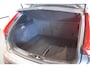 Volvo V40 Cross Country T3 150pk AUT6 Polar+ Luxury Trekhaak 1500kg/ Leer/ Stoelverw/ Camera/ PANO dak/ Harman Kardon/ Inparkeerhulp