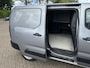 Toyota ProAce City 1.5 D-4D Professional Long *Navigatie*PDC*