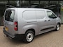 Toyota ProAce City 1.5 D-4D Professional Long *Navigatie*PDC*