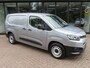 Toyota ProAce City 1.5 D-4D Professional Long *Navigatie*PDC*