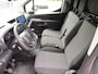 Toyota ProAce City 1.5 D-4D Professional Long *Navigatie*PDC*