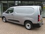 Toyota ProAce City 1.5 D-4D Professional Long *Navigatie*PDC*