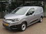 Toyota ProAce City 1.5 D-4D Professional Long *Navigatie*PDC*