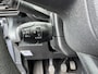Toyota ProAce City 1.5 D-4D Professional Long *Navigatie*PDC*