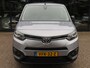 Toyota ProAce City 1.5 D-4D Professional Long *Navigatie*PDC*