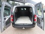 Toyota ProAce City 1.5 D-4D Professional Long *Navigatie*PDC*