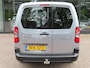 Toyota ProAce City 1.5 D-4D Professional Long *Navigatie*PDC*