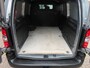 Toyota ProAce City 1.5 D-4D Professional Long *Navigatie*PDC*
