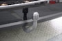 Peugeot 308 SW 1.2 PureTech Premium - Carplay, Panorama, Camera