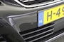 Peugeot 308 SW 1.2 PureTech Premium - Carplay, Panorama, Camera