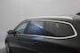 Peugeot 308 SW 1.2 PureTech Premium - Carplay, Panorama, Camera