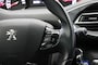 Peugeot 308 SW 1.2 PureTech Premium - Carplay, Panorama, Camera
