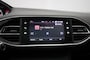 Peugeot 308 SW 1.2 PureTech Premium - Carplay, Panorama, Camera