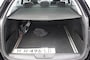 Peugeot 308 SW 1.2 PureTech Premium - Carplay, Panorama, Camera