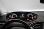 Peugeot 308 SW 1.2 PureTech Premium - Carplay, Panorama, Camera