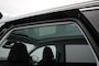 Peugeot 308 SW 1.2 PureTech Premium - Carplay, Panorama, Camera
