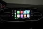 Peugeot 308 SW 1.2 PureTech Premium - Carplay, Panorama, Camera