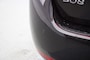 Peugeot 308 SW 1.2 PureTech Premium - Carplay, Panorama, Camera