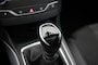 Peugeot 308 SW 1.2 PureTech Premium - Carplay, Panorama, Camera