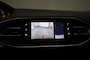Peugeot 308 SW 1.2 PureTech Premium - Carplay, Panorama, Camera