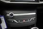 Peugeot 308 SW 1.2 PureTech Premium - Carplay, Panorama, Camera