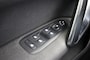 Peugeot 308 SW 1.2 PureTech Premium - Carplay, Panorama, Camera