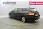Peugeot 308 SW 1.2 PureTech Premium - Carplay, Panorama, Camera