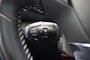 Peugeot 308 SW 1.2 PureTech Premium - Carplay, Panorama, Camera