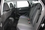 Peugeot 308 SW 1.2 PureTech Premium - Carplay, Panorama, Camera
