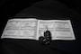 Peugeot 308 SW 1.2 PureTech Premium - Carplay, Panorama, Camera
