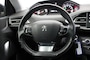 Peugeot 308 SW 1.2 PureTech Premium - Carplay, Panorama, Camera