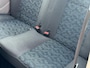 Renault Twingo 1.2 Authentique(st-bekr,airco,elektr-pakket,bj08,1999,-)