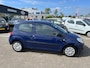 Renault Twingo 1.2 Authentique(st-bekr,airco,elektr-pakket,bj08,1999,-)