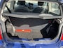 Renault Twingo 1.2 Authentique(st-bekr,airco,elektr-pakket,bj08,1999,-)